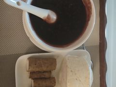 -美喇月子中心(南沙进港店)