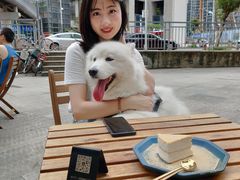 -Home Cafe(水榭春天店)