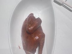 -好食上(喜盈门.范城店)