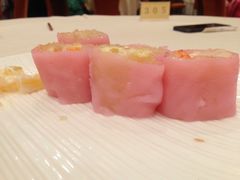 iphone_upload_pic-半岛太子酒家(海港城店)