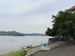 -古宇湖风景名胜区