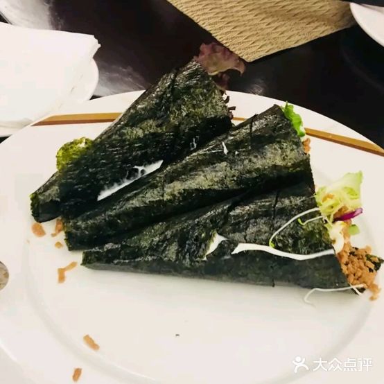 阿尼陀佛大饭店·餐厅(仓山浦上店)