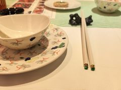 -桂满陇·杭州小馆(巴黎春天浦建店)