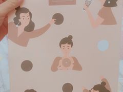 -奈雪的茶(金地广场店)