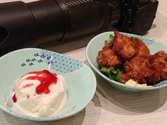 -滨寿司(新街口中央商场店)