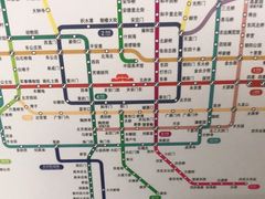 -呷哺呷哺 黄金牧场 (欢乐谷店)