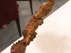 -那达慕蒙古风味酒楼