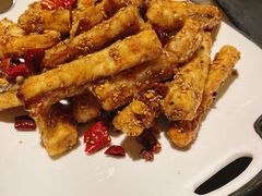 -梧桐树下(云锦世家店)