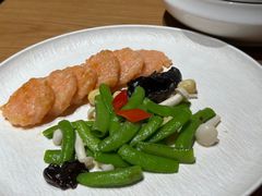 -四季明湖·鲁菜海鲜(明湖店)