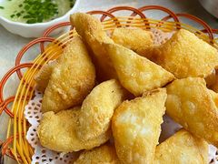 -老东风菜馆·潮汕大排档