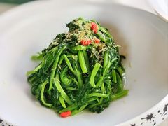 -酝· 大师滇菜(公园1903店)