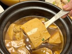 -日食记精菜馆(建邺万达店)