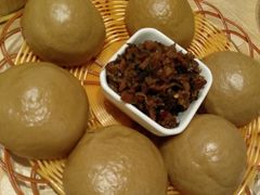 -毛家饭店(南沙万达店)