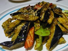 -鲁城往事(游客中心店)
