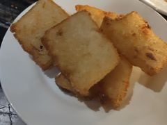 -老礼堂
