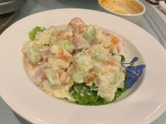 -丰收日(五角场店)