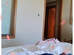 -珠海长隆海洋王国