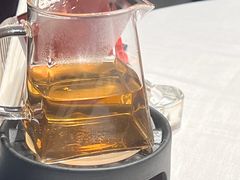 -许家菜.艺创菜(仁和新城店)