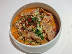 -张福记(五一公园店)