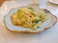 -新粤新疆菜(禅城店)