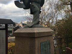 -四条大桥