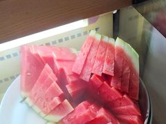 -拾也·烤肉自助(角门银泰店)