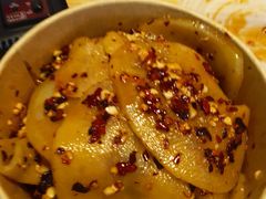 -周小亮丁家坡洋芋(全国总店)