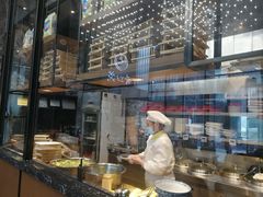 -开口笑·精选水饺