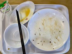 -南京凤凰台饭店