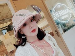-琥珀咖啡 Ambercoffee