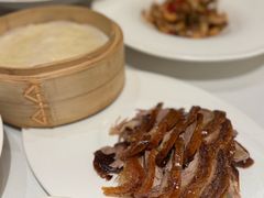 -全聚德(领城国际店)