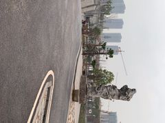 -枫香湖儿童公园