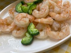 -京皇十二道天津菜(蒲黄榆店)