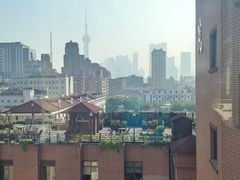 -上海交通大学医学院附属仁济医院(西院)