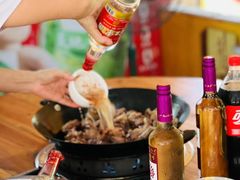 -大地农庄(逢沙大道店)