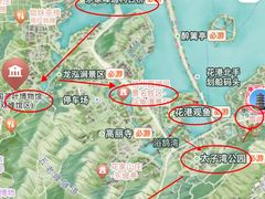 -茅家埠