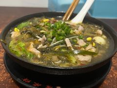 -李米线(总店)