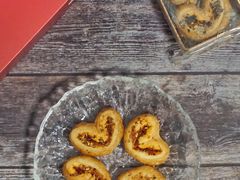 -皇玥(尖沙咀店)