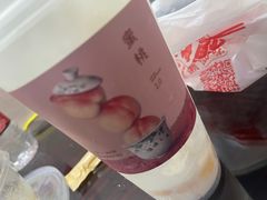 -阿嬷手作(深圳万象天地店)