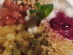 -大鸭梨烤鸭(枣园店)