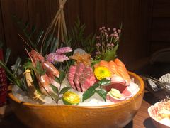 -牛道·和牛九食(市府恒隆广场店)