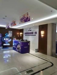 -厦门美莱整形美容医院