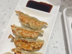 -味千拉面(世纪东方店)