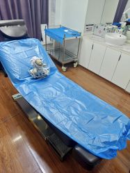 -洁铭新加坡医美