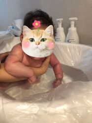 点击看大图 -大美母婴月子中心(虹桥店)