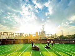 -诺德健游泳健身