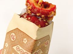 -万达广场(济南魏家庄店)