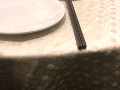 -上味·小海小鲜(中联店)
