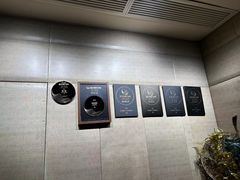 -利苑酒家(华熙国际店)