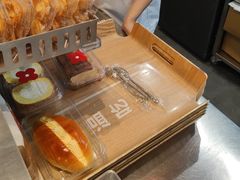 -红花点心局(护国寺店)